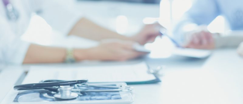 ©nenetus — stock.adobe.com