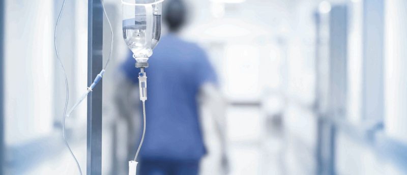 ist nachtdienstuntauglich arbeitsunfähig?