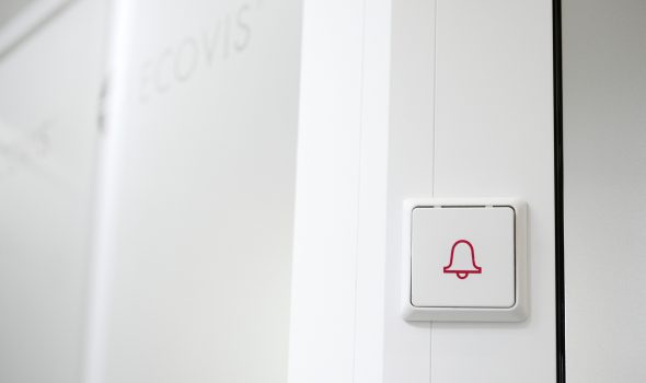 BWA Corona|Entscheidungs-Schema FiBu-/BWA-Information Bank