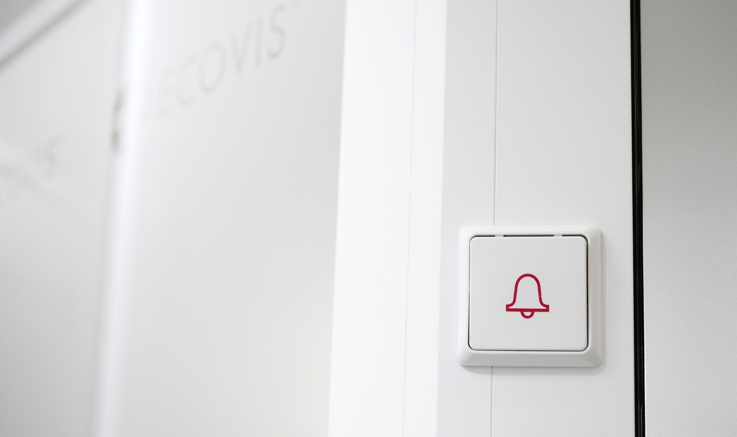 BWA zu Corona-Zeiten: nicht unkommentiert an die Bank