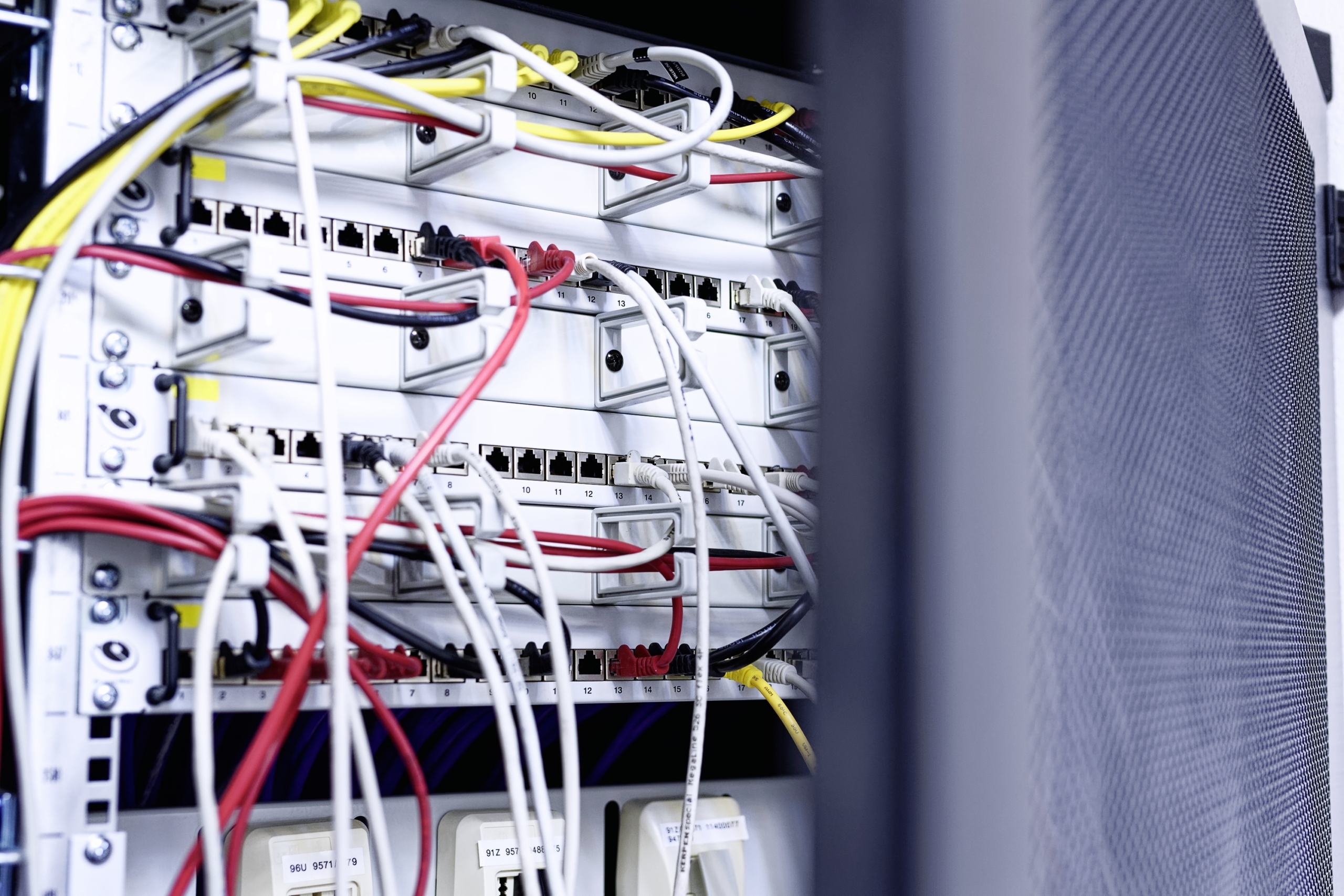 Cloud Computing: Welche Vorteile sich für den Mittelstand ergeben