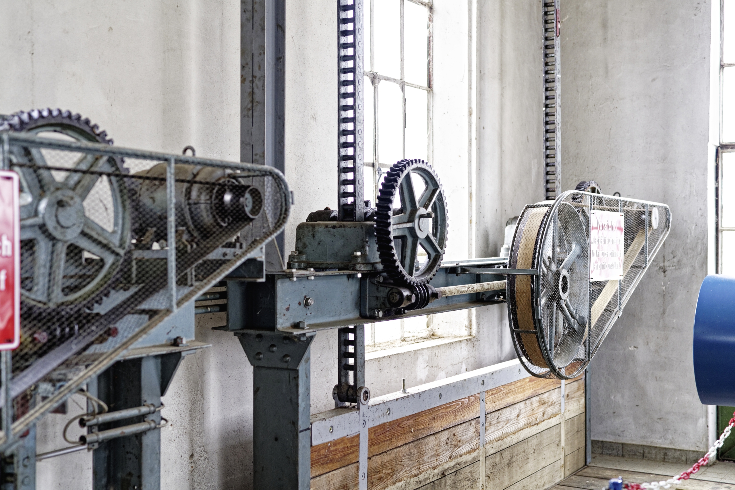 So erstellen Sie eine vereinfachte Planungsrechnung