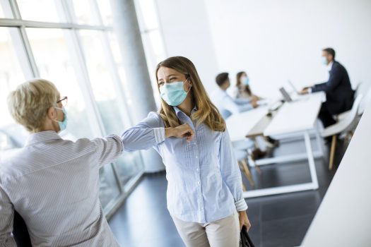 Corona-Bonus steuerfrei,newsletter