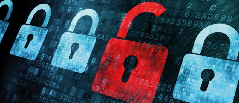 Cyberattacken im Gesundheitswesen