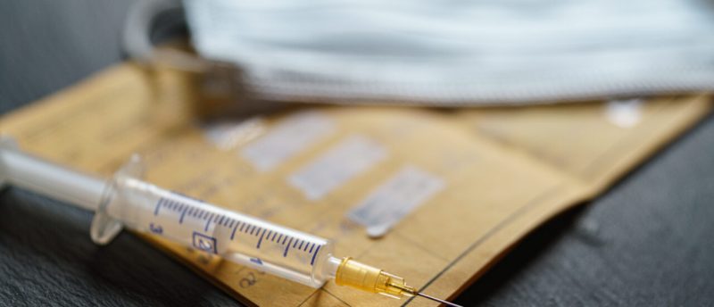 impfstatus arbeitgeber