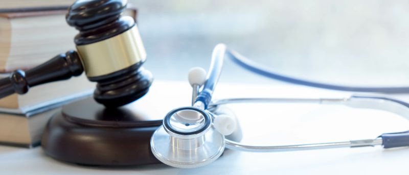 GDNG und Digital-Gesetz