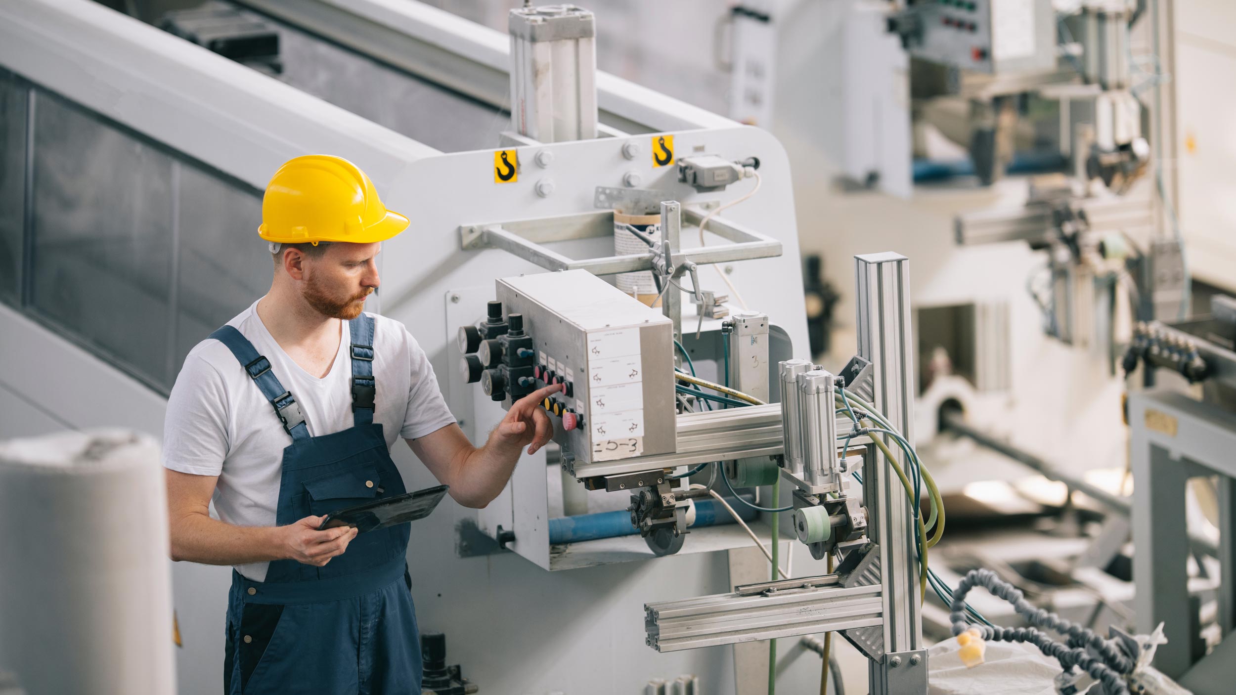 Data Act: Relevanz des EU-Datengesetz für mittelständische Unternehmen