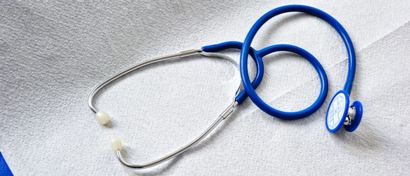 Delegation von ärztlichen Aufgaben|praxisaufgabe