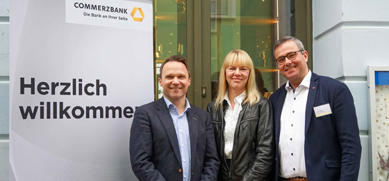 Digitalisierung muss man sich leisten können