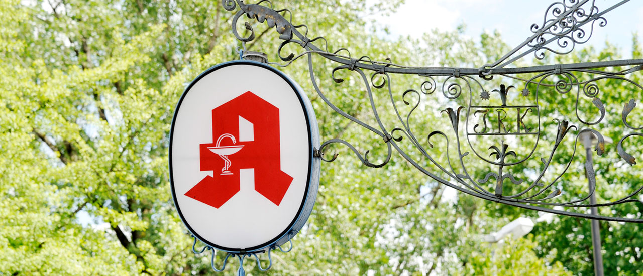 DocMorris: Quittung für Privatversicherte muss Bonus ausweisen - Ecovis Deutschland