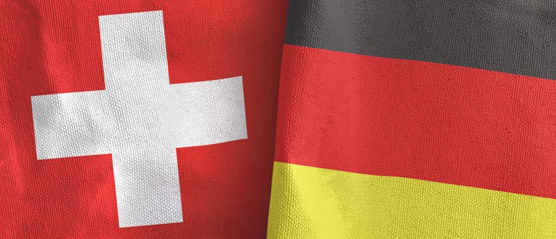 Doppelbesteuerungsabkommen