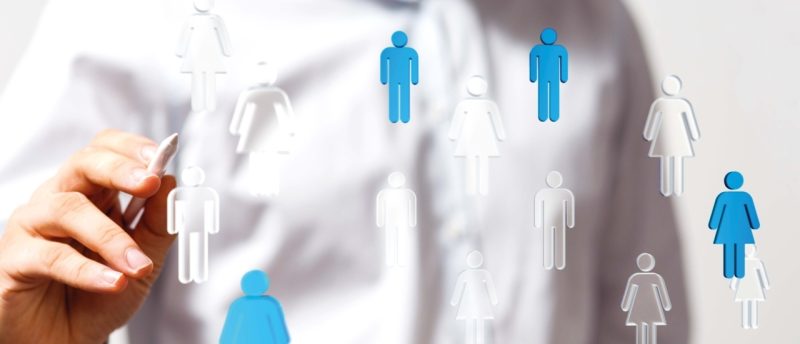 Beitragsbelastung Sozialversicherung