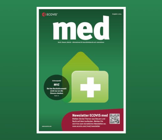 medizin_ecovis-med-ausgabe-1-2024.jpg