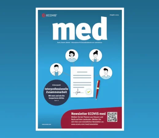 medizin_ecovis-med-ausgabe-2-2024.webp