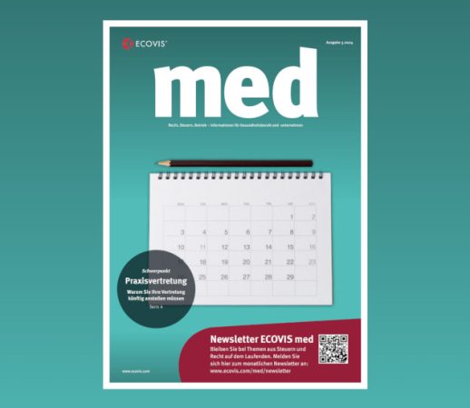 medizin_ecovis-med-ausgabe-3-2024.jpg