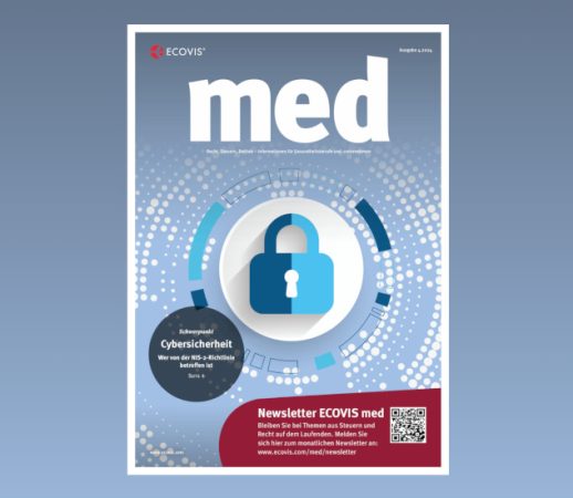 medizin_ecovis-med-ausgabe-4-2024.jpg