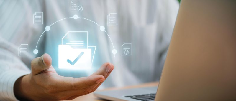 Ehegattennotvertretungsrecht