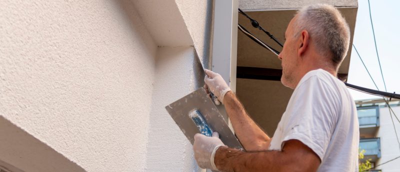 Erhaltungsrücklage|