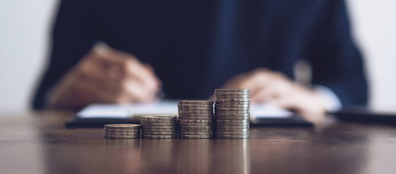 Scheinselbstständigkeit in der Arztpraxis vermeiden|