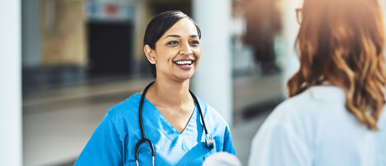 Facharztausbildung: Haben Eltern Anspruch auf Kindergeld bei Weiterbildung