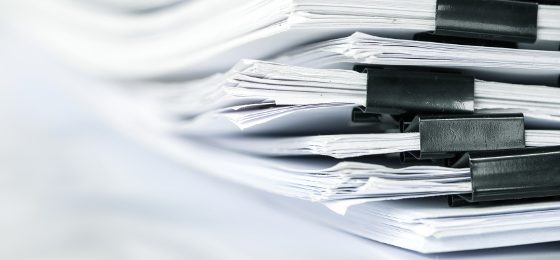 Terminservice- und Versorgungsgesetz neuerungen