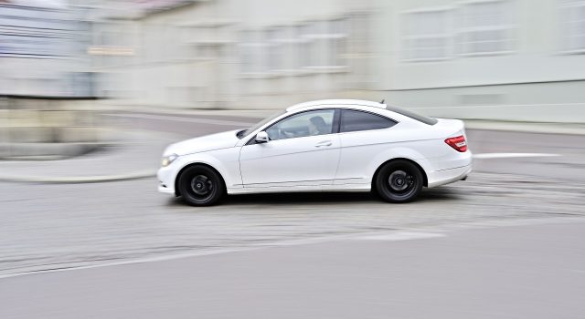 Firmenwagen versteuern Ärzte