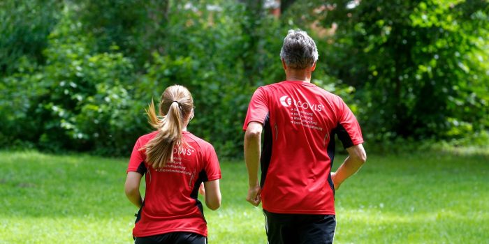 freiberufler sponsoring betriebsausgaben