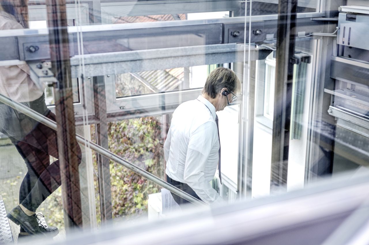 Gasumlage für Unternehmen: Das kommt auf die Betriebe zu