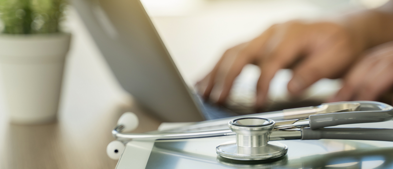 Gefakte Werbeangebote: Anzeigenbetrug mit der „Kölner Masche“