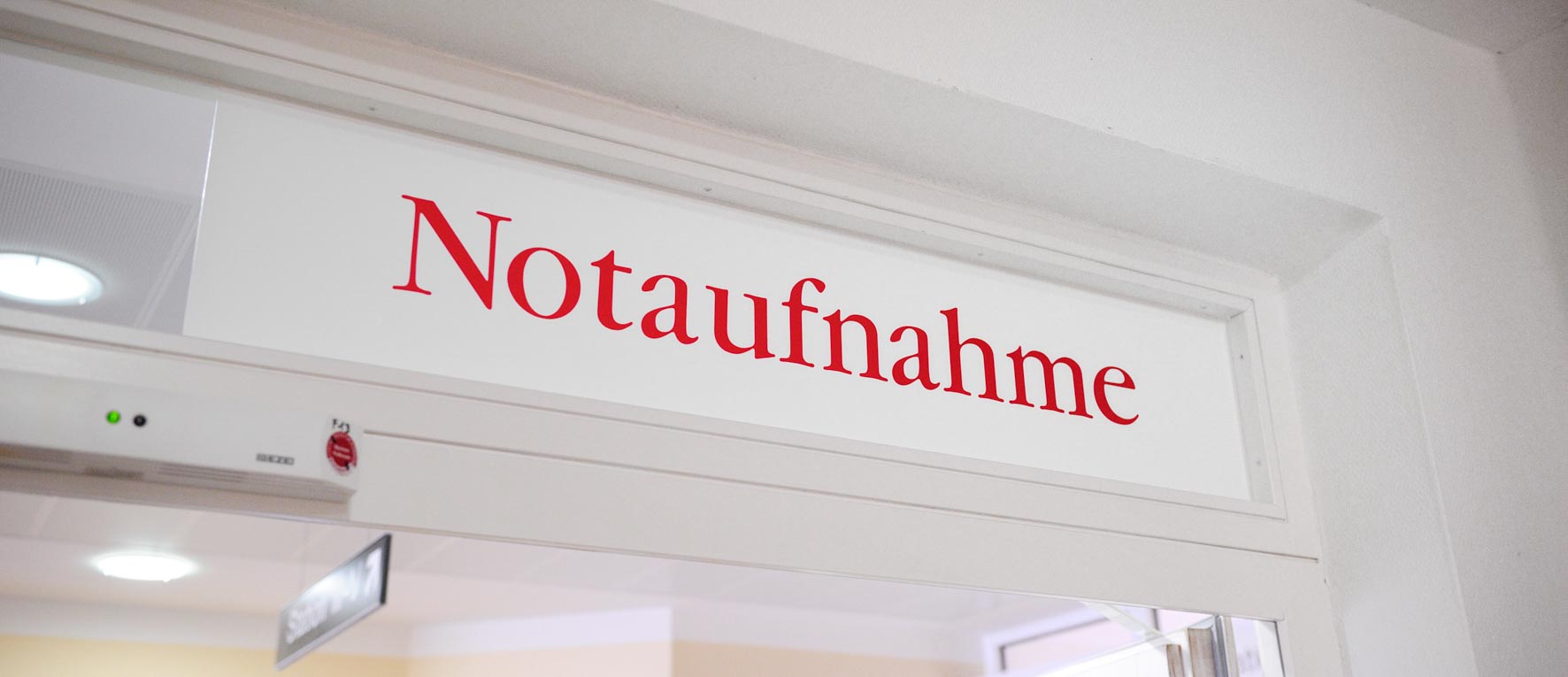 Ärzte können im Krankheitsfall auch variables Gehalt bekommen