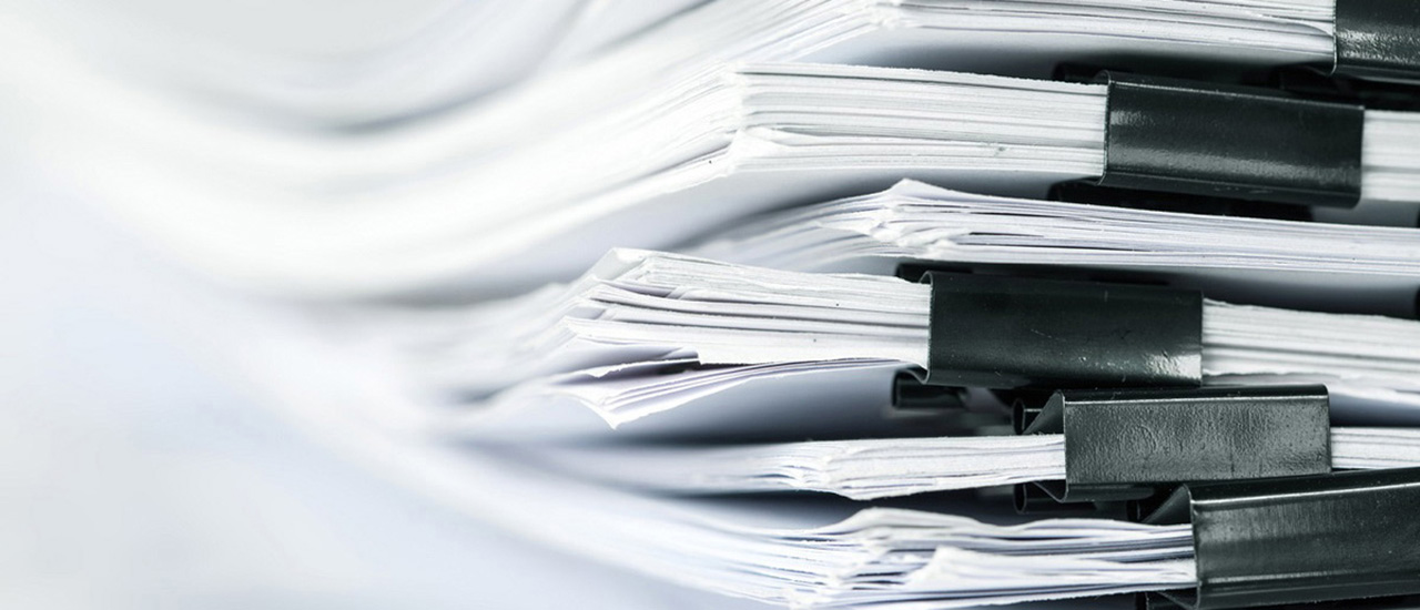 Gesellschaftervertrag in der Praxisgemeinschaft: Gute Verträge für gute Zusammenarbeit