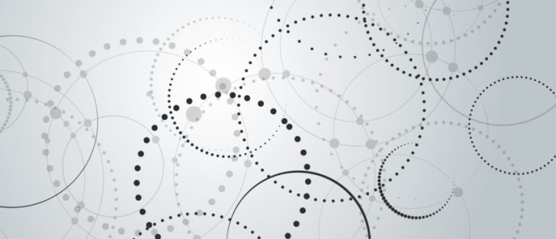 Gesundheitsversorgung