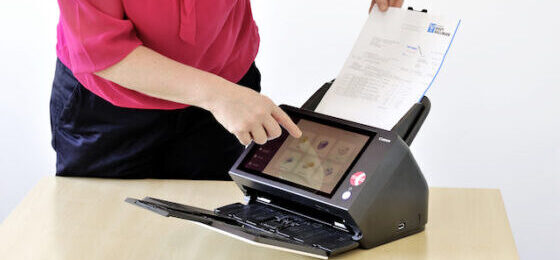 GoBD – Verfahrensdokumentation & Update zur Kassenverfahrensdokumentation und Kassennachschau 2020