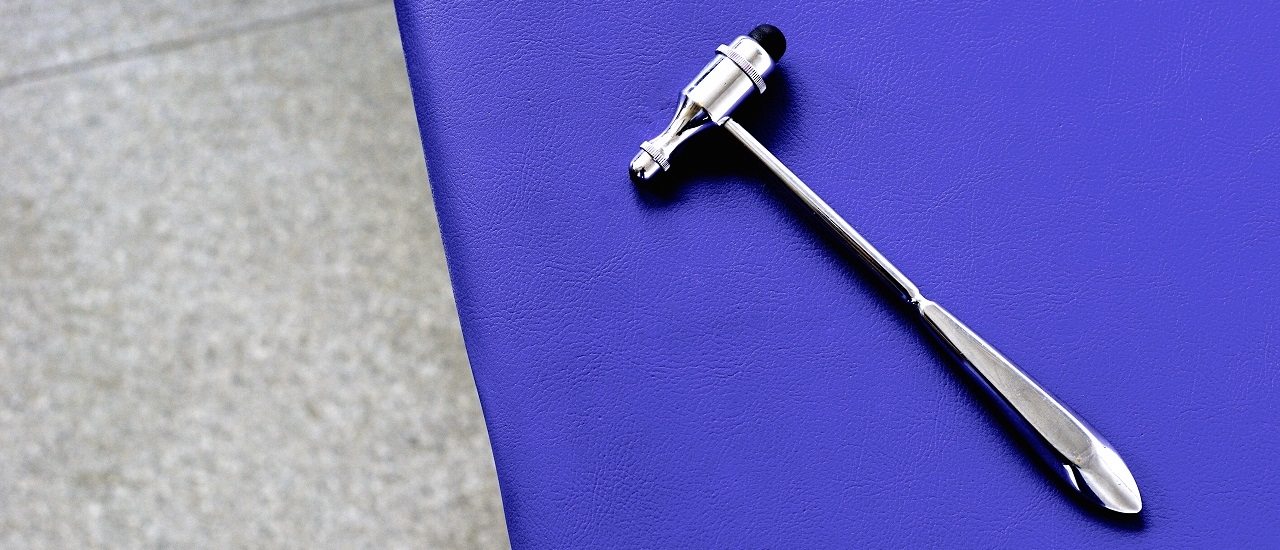 Heilpraktiker wegen Krebstherapie mit Todesfolge verurteilt - Ecovis Deutschland