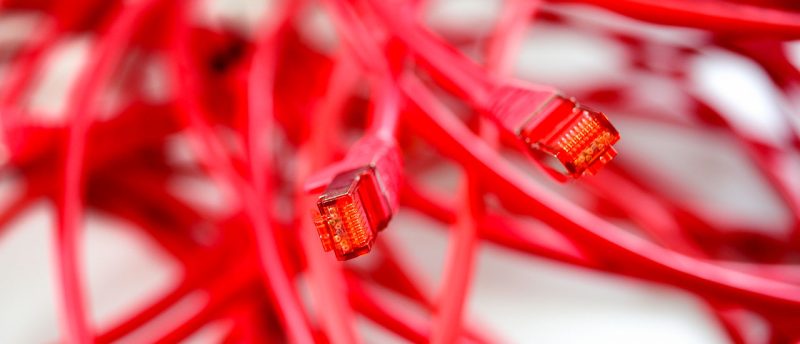 |Leistungsbeispiel_Homeoffice