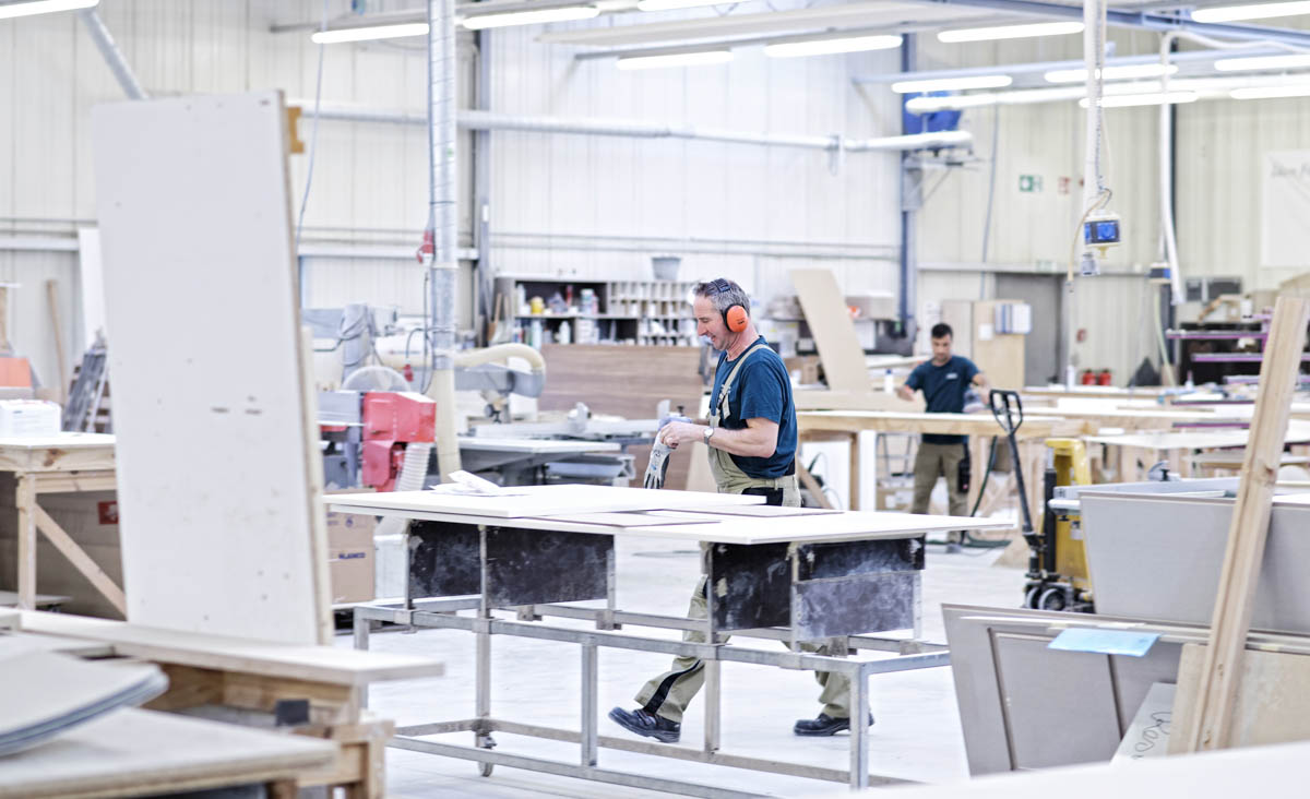 Inflationsausgleichsprämie: Bis zu 3.000 Euro steuerfrei