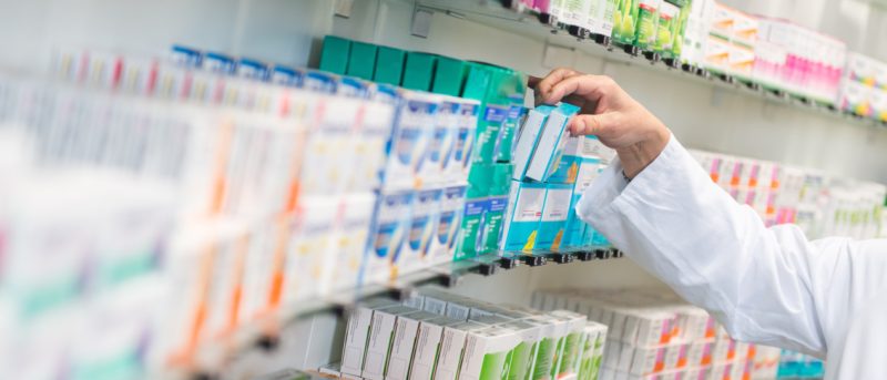 Insolvenz des Abrechnungsdienstleisters