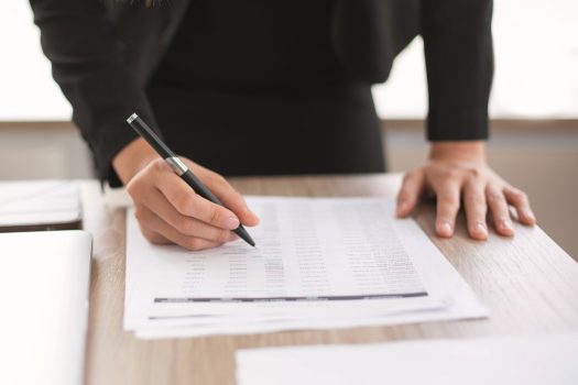 ,Investitionsabzugsbetrag Beispie_Ecovis