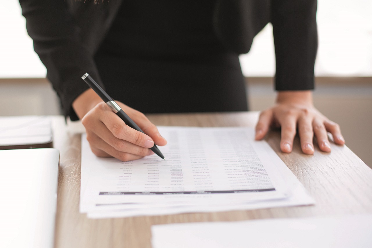 Investitionsabzugsbetrag: Investitionen jetzt vorziehen und Steuern sparen - Ecovis Deutschland