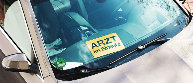 Leasing-Sonderzahlung Betriebsausgabe