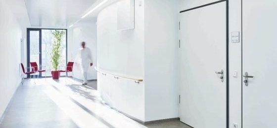 Jobsharing-Praxis: Abrechnungsfehler trifft auf Überschreitung der Leistungsobergrenze