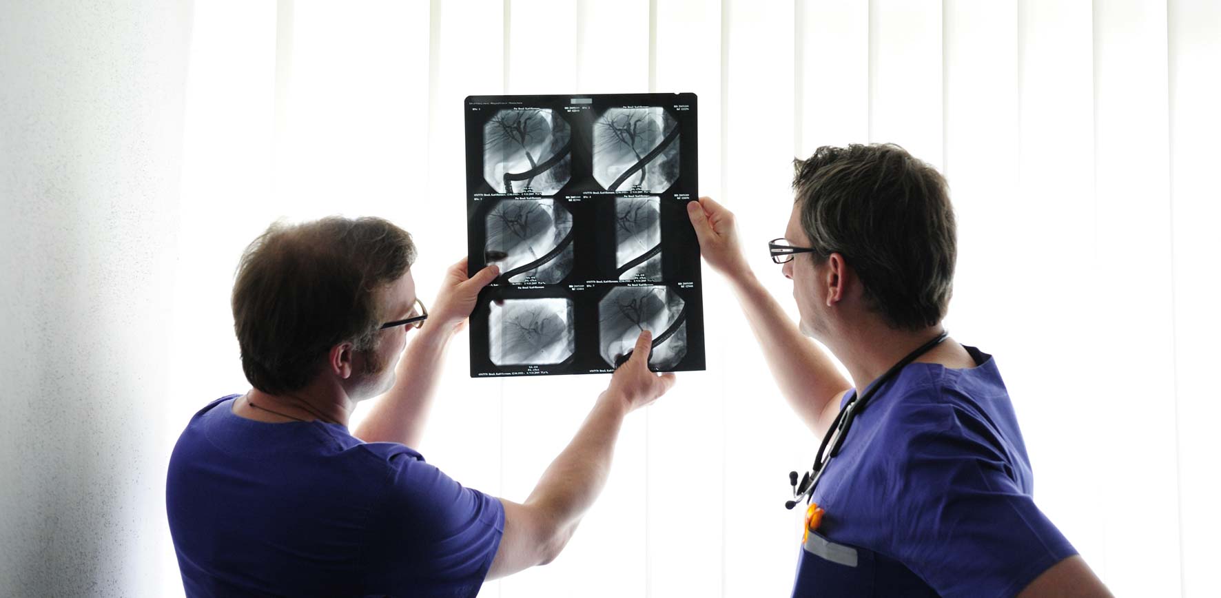 Keine Karenzentschädigung bei Rücktritt vom Wettbewerbsverbot - Ecovis Deutschland