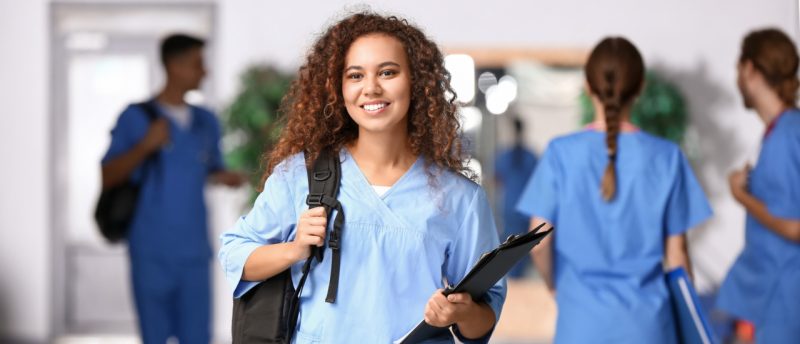 Kindergeld in der Facharztausbildung