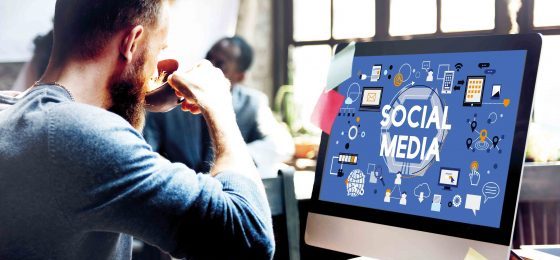 Kontrolle am Arbeitsplatz: Was dürfen Arbeitgeber?