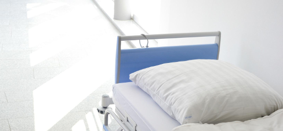 Krankenkasse darf die Krankenakte von Verstorbenen einsehen - Ecovis Deutschland