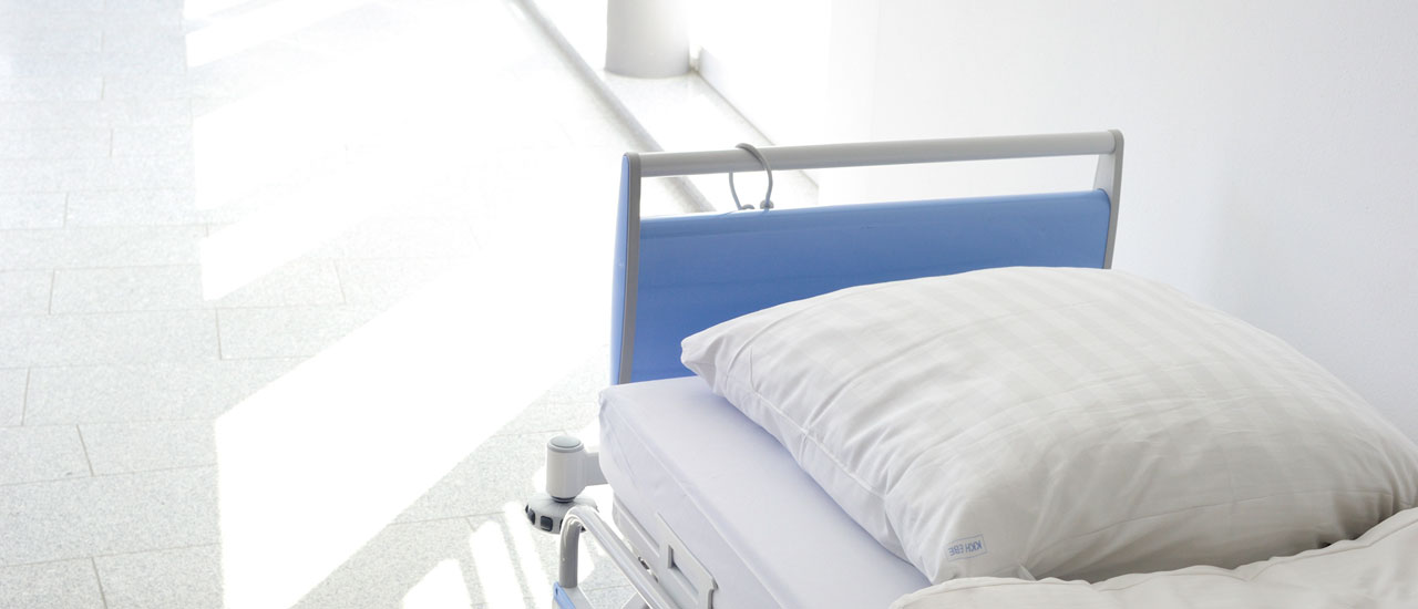 Krankenkasse muss Kosten für Upright-Magnetresonanztomographie übernehmen