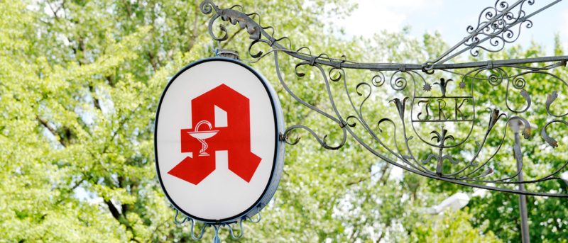 Umsatzsteuer für Herstellerrabatt