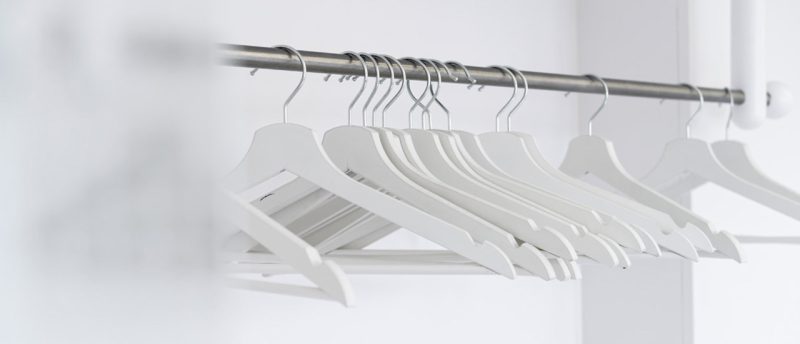 Krankfeiern: Was Arbeitgeber dagegen tun können,newsletter