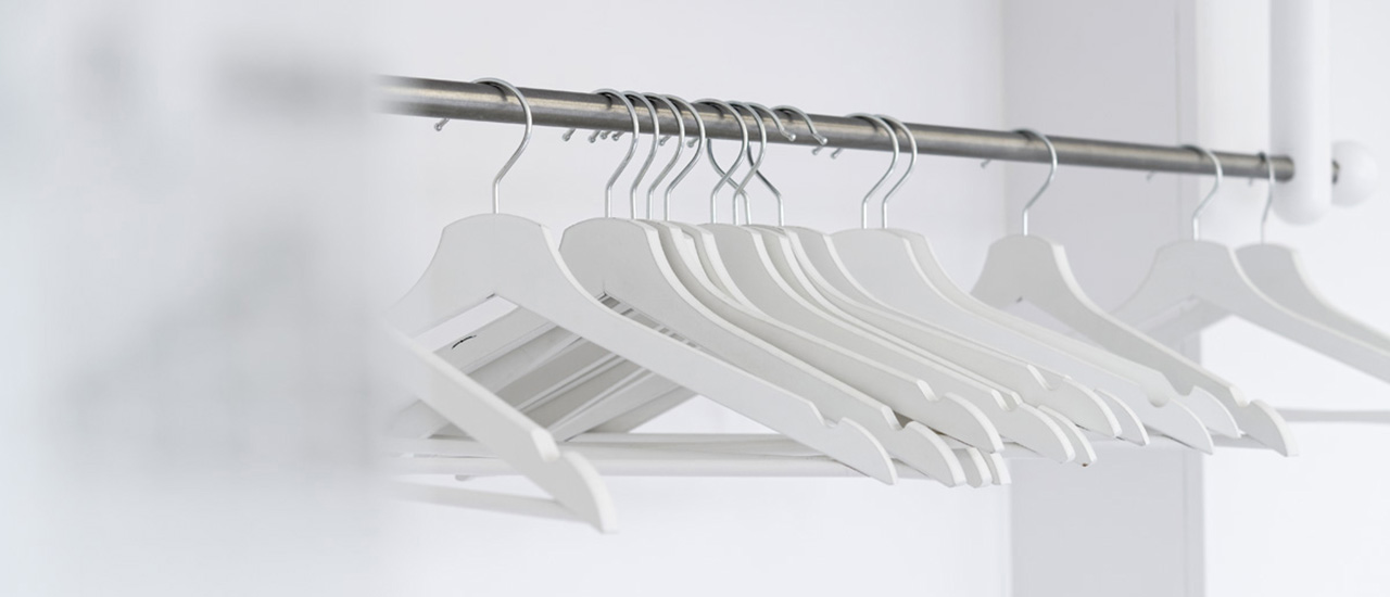 Krankfeiern: Was Arbeitgeber dagegen tun können