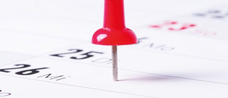 Krankschreibung anzweifeln